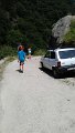 2013-07-27 14.40.00